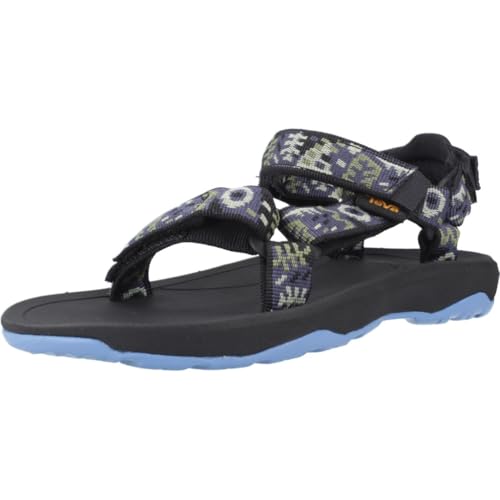Image of Teva Women's Hurricane XLT 2 Sport Sandal