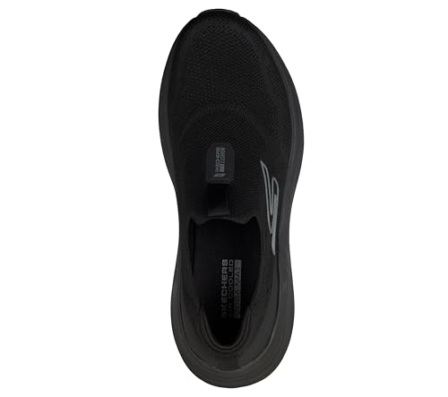 Image of Skechers Mens Max Cushioning Endeavour - Sa Sneaker