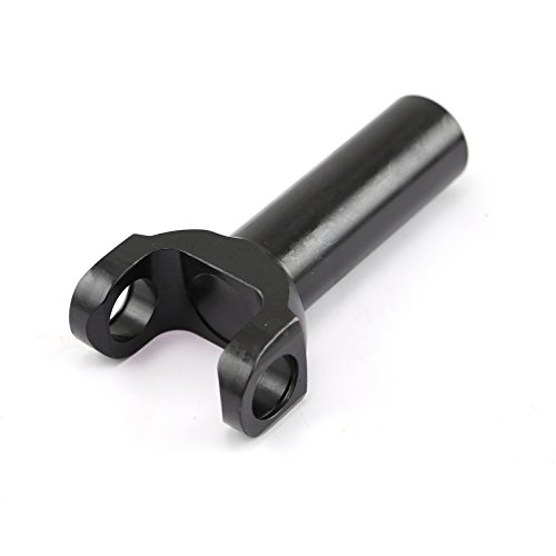 Speedmaster Pce216.1023 Fits Chrysler 727 Torqueflite Billet Cnc Transmission Slip Yoke 1350 U Joint 30 Spline #TOP9