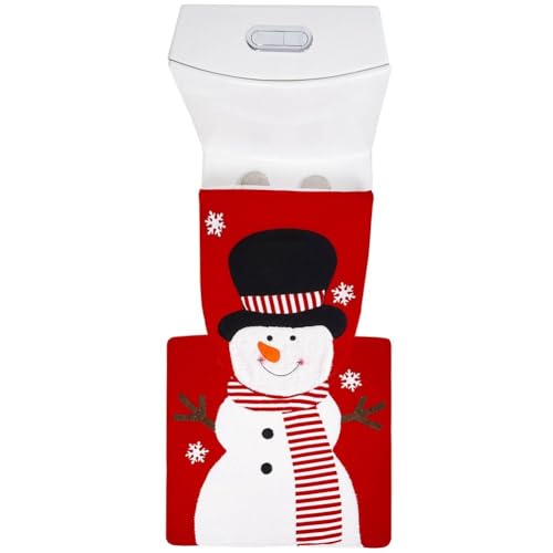 gC}bg t^Jo[ 2_Zbg NX}X Ⴞ ֍Jo[ 􂦂 g ӂӂ  z ʏp