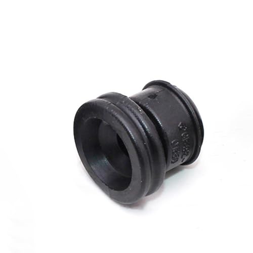 TOBBOMEY 6 ԗpGWJo[p Ռzpbh ϋv VbNveN^[ yʃRpNg݌v ԎΉGWJo[NbV