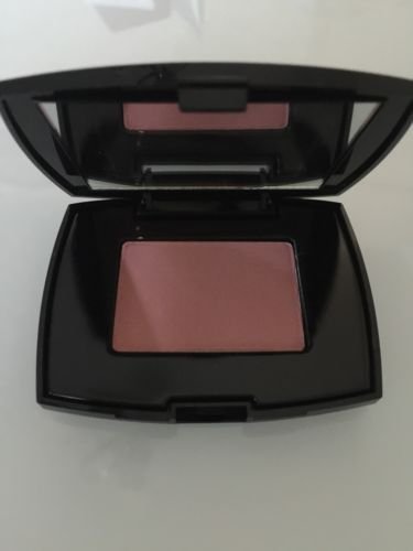 Powder Blush Subtil Cedar Rose Oil-free Travel 0.088/2.5g