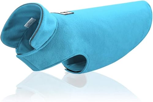 �y�H�~�z���ʃ_�E���x�X�g�A�h�����ƕۉ����A���n�t���[�X�A���^�������^���ɓK���Ă���A���˃W���P�b�g/�R�[�g�A�U����A�E�g�h�A�����ɍœK�ł��B (�u���[,XXXL)