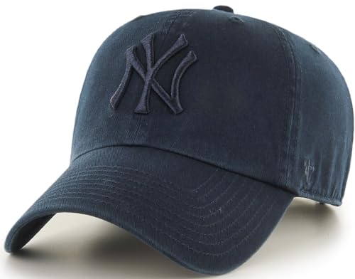 47 unisex-adult Classic miniatura 1