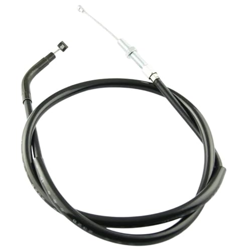 Câble d'embrayage moto SV650 SV650N 2003-2012 haute résistance