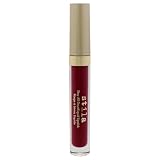 Stila, Stay all Day Lipstick Lipstick szminka do ust, na cały dzień, 3 ml