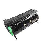 JPrbtfycr Unità fusore per SP 3600 SP 3610 SP400DN SP450DN M171-4017/407327 Compatibile con i materiali di consumo per stampante M171-4017/407327(110V)