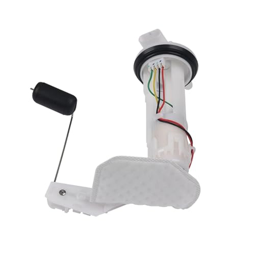 Bomba combustible K97 de alta durabilidad compatible con ADV150 y PCX 150