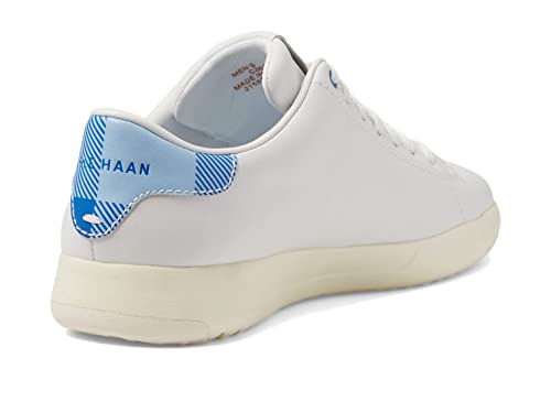 Image of Cole Haan Men's Grandpro Tennis Sneaker