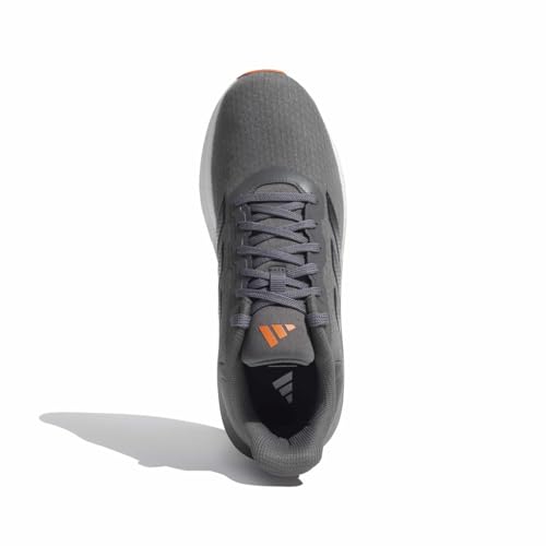 Image of adidas Unisex Shoes | Aerovortexglide |
