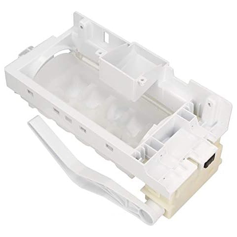 BEKO Ice Maker Assembly for Fridge Freezers Cover
