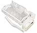 Genuine BEKO 4922600100 Ice Maker Assembly per frigorifero congelatore refrigerazione adatto per Grundig, Atma, tempo libero, Blomberg, Siam e Defy modelli