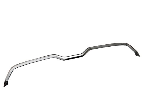 C-HR NGX50 ZYX10 Aop[ A_[ K[jbV 3D bL p[c