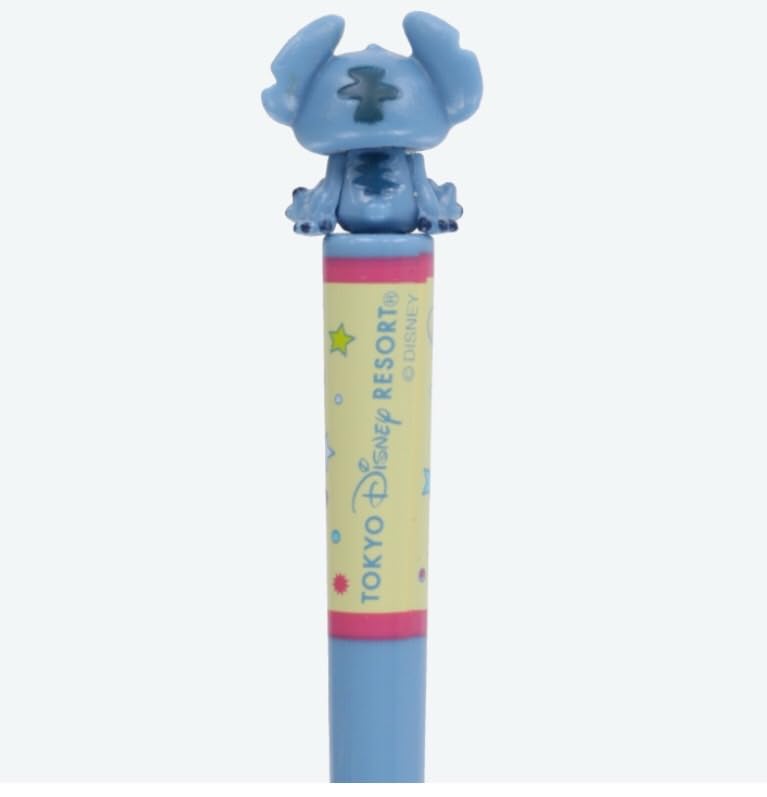 新品未使用】【匿名配送】東京ディズニーリゾート お箸 4膳×2