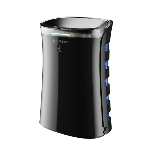 Philips Filtre De Rechange Pour Humidificateur D'air Series 3000 HU3916/10 Et HU3918/10