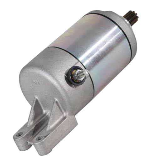 VL 400 ATV�p�d���X�^�[�^�[���[�^�[�n���t�B�b�g12851102000000 12851102000000