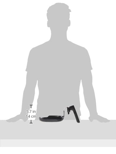 Philips HD9910 20 Grillpfanneneinsatz - vue 5