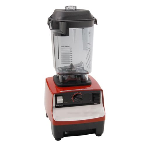 Exact FIT for VITA-Mix VM62825 Blender BARBOSS Advance (32 OZ) - Replacement Part by MAVRIK