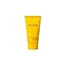 Produktbild DECLEOR AROMA CLEANSE T/P FACE PEEL CREME 50ML