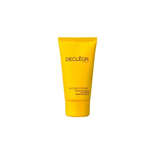 Preisvergleich Produktbild DECLEOR AROMA CLEANSE T / P FACE PEEL CREME 50ML
