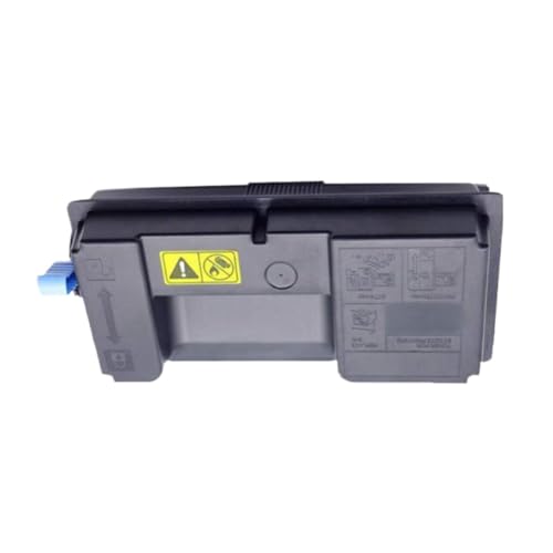 Toner TK3150 compatible pour imprimantes Kyocera ECOSYS M3040idn et M3540idn