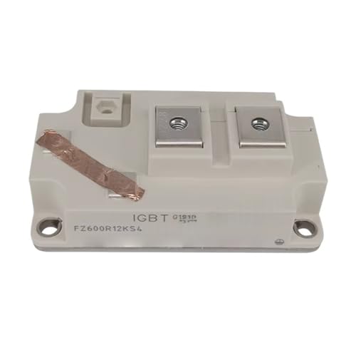 IGBT�p���[���W���[�� FZ400R12KS4 / FZ600R12KS4(FZ600R12KS4)