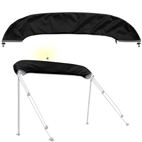 Amazon Best Sellers Best Bimini Tops