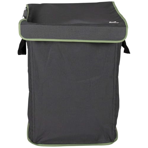BC Bolsa para ropa XL con tapa2