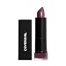 Covergirl Exhibitionist Lipstick Demi-Matte, Infamous 455, 0.123 Ounce