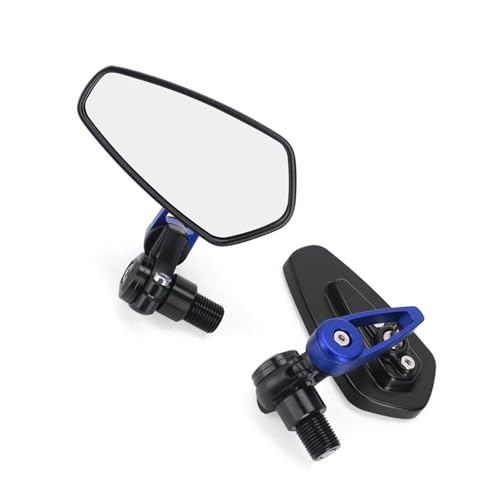 TCh~[ Ar[ nho[ ~[ ɓK郄}n MT09 2014 2015 2016 2017 2018 2019 2020 I[goC(Blue)