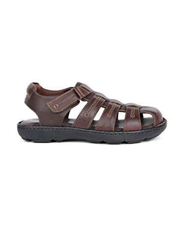 Bata Men Sporty Sandal
