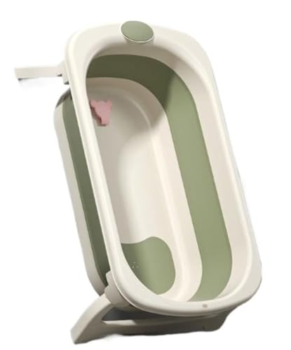 MLTUN MAKANqp܂肽ݎoX^uAԂpxmoX^uAƒpɒ݂邵肷邱ƂłA[ȒPŃXy[Xߖ񂵁A68΂ɓKĂ܂B (O[,ʏ)