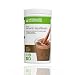 Herbalife Formula 1 Nutritional Shake Mix, Dutch Chocolate, Net Wt. 27.5 OZ. (780G)