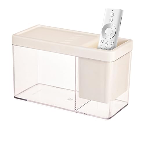 Betta Aquarium ? 17.1x8x10.5cm�A������������ |�G�r�A�J�^�c�����A�V�[�����L�[�p�~�j���� |�ƒ�A�I�t�B�X�A���A�q�������̊y�����}�C�N�������h�X�P�[�v�����B