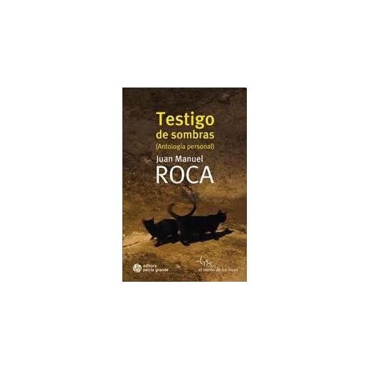 La alargada sombra de la bayoneta