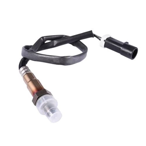 Capteur 234-4401 sonde lambda chauffée 4 fils réduction carburant