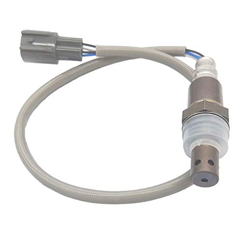 Sensor de Oxígeno JESBEN 89467-28010 para RAV4 06-09 miniatura 4