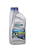 RAVENOL