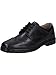 Produktbild Josef Seibel Herren Businessschuhe Alastair 14,Weite K (Extra weit),Wechselfußbett,schnürschuhe,schnürer,Anzugschuhe,schwarz,44 EU
