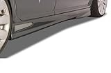 vw golf 5 schweller CSR-Automotive Artikelnummer: CSR-SS016
