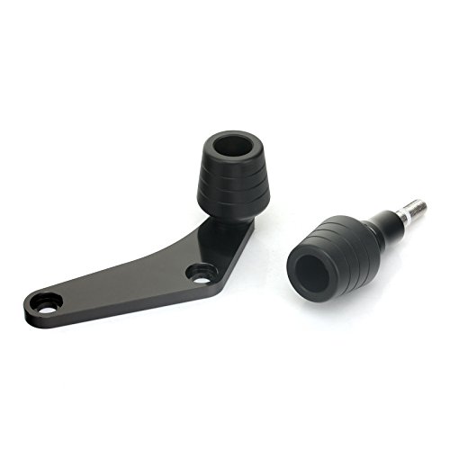 SFriding Hybrid Frame Sliders