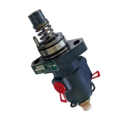 �R�����˃|���v 01340380 01340327 04287049 �h�C�c�f�B�[�[���G���W�� KHD F2L F3L F4L 2011 BFL2011 BFM2011 BF3L2011 �ƌ݊�������