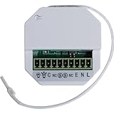 ZONAPRO