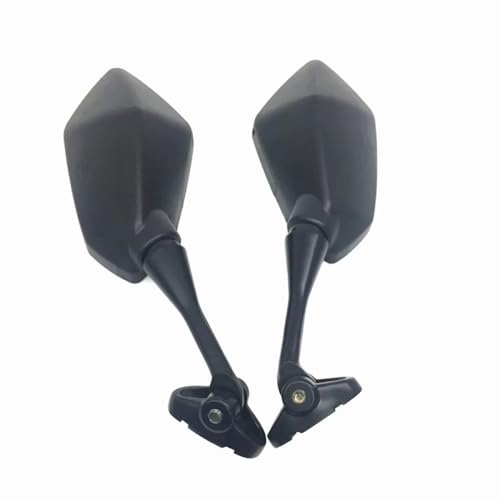 Espejos retrovisores de motocicleta con acabado original para CBR900 1998-2003 5