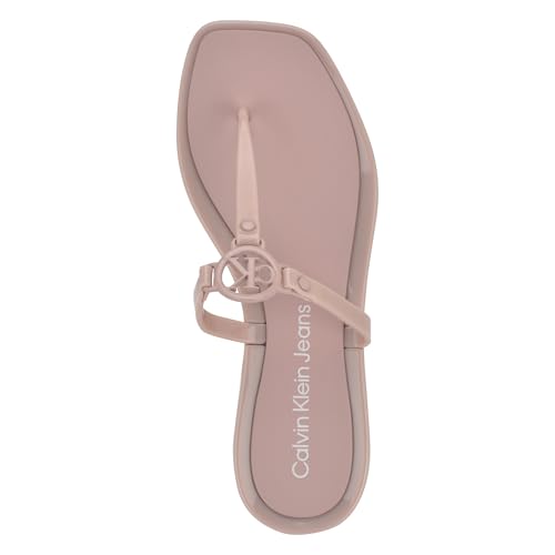 Image of Calvin Klein Women's Edhen Sandal
