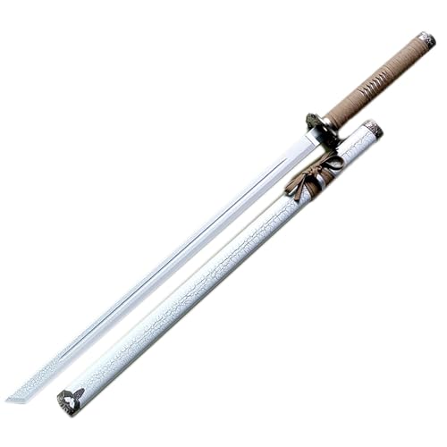 ؓ |  t ͑ |ABS ŋ  Kp S102Z` S K a fU |  p Kp  ؃g g[jOp 䓹 [vCO  Y av[g (C