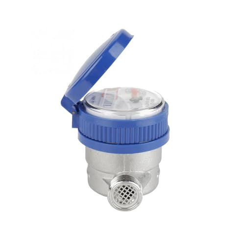 ���ʌv �X�}�[�g�������[�^�[ �������[�^�[ ���ʑ���� �ƒ�p����c�[�� �����p�� �A�N�Z�T���[�t��