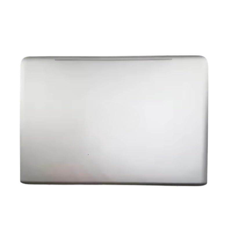 Coque arrière écran HP Envy 13-D pour réparer un capot cassé TPN-C120