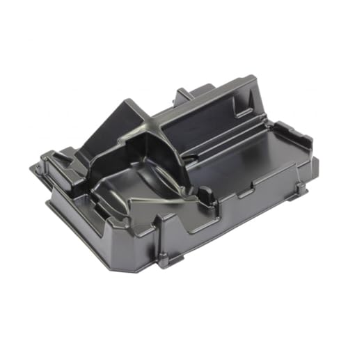 Makita Random Orbital Sander 18V LXT 114x140mm Tweezers DBO482Z 3 Makita Random Orbital Sander 18V LXT 114x140mm Tweezers DBO482Z - Image 3