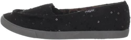 Image of Sugar Women's Pesky Pup Loafer